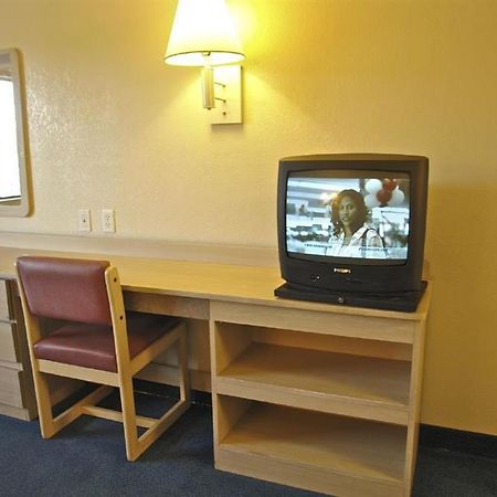 Motel 6-Columbia, Sc - West Habitación foto