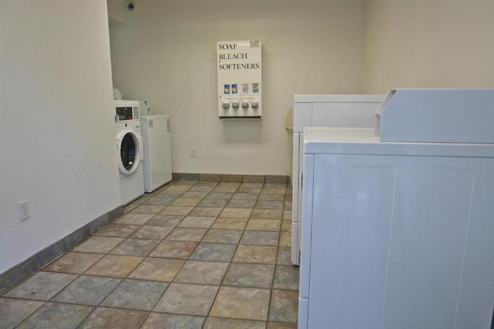 Motel 6-Columbia, Sc - West Facilidades foto
